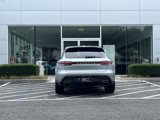 Used 2024 Porsche Macan image 6