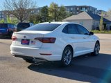 Used 2019 Volkswagen Jetta R-Line w/ R-Line Cold Weather Package image 3
