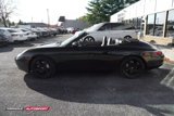 Used 1999 Porsche 911 Carrera image 4