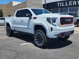 New 2024 GMC Sierra 1500 AT4 w/ Technology Package image 6
