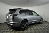 Certified 2023 Cadillac XT6 Sport image 5