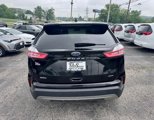 Used 2023 Ford Edge SEL image 5