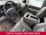 Used 2008 Chevrolet Silverado 2500 W/T image 4