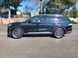 Used 2023 Lincoln Aviator Reserve w/ Equipment Group 201A image 2