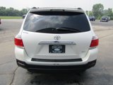 Used 2013 Toyota Highlander Limited image 6