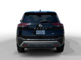 Used 2023 Nissan Rogue SV image 4