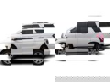 Certified 2020 Ford Expedition XLT w/ Equipment Group 202A image 2