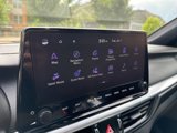 Certified 2023 Kia Forte GT-Line image 4