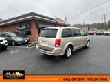 Used 2014 Dodge Grand Caravan SXT image 5