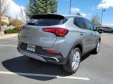 New 2025 Buick Encore GX Preferred w/ Comfort Package image 3