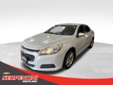 Used 2015 Chevrolet Malibu LT image 3
