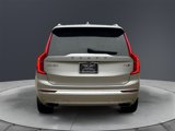 Used 2021 Volvo XC90 T6 Inscription w/ Advanced Package image 4