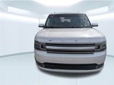 Used 2015 Ford Flex Limited w/ Equipment Group 301A image 2