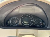 Used 2009 Mercedes-Benz CLK 550 Coupe image 3