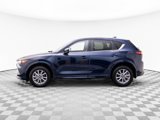Used 2024 MAZDA CX-5 AWD 2.5 S w/ Preferred Package image 2
