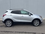 Used 2020 Buick Encore Preferred image 2