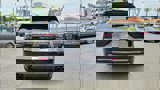 Used 2019 Porsche Cayenne Turbo image 6
