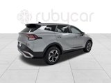 Used 2023 Kia Sportage LX image 5