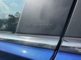 Used 2024 Volkswagen Jetta S image 6