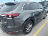Used 2016 MAZDA CX-9 Touring image 4