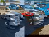 Used 2015 Ford Fusion SE w/ Equipment Group 202A image 3