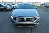 Used 2021 Volkswagen Jetta SE image 2