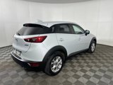 Used 2018 MAZDA CX-3 Sport image 3