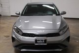 Certified 2024 Kia Forte LXS image 2