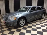 Used 2007 Dodge Magnum SXT image 3