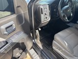 Used 2014 Chevrolet Silverado 1500 LT w/ All Star Edition image 6