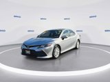 Used 2023 Toyota Camry LE image 5