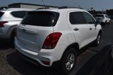 Used 2018 Chevrolet Trax LT w/ LT Convenience Package image 4