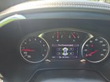 Used 2022 Chevrolet Blazer LT w/ Sound & Technology Package image 6