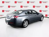 Used 2010 Acura TL image 5