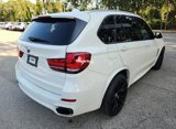 Used 2017 BMW X5 sDrive35i image 2