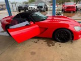 Used 2003 Dodge Viper SRT-10 image 2