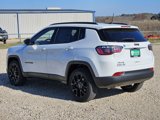 New 2025 Jeep Compass Latitude w/ Altitude Special Edition image 4
