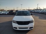 Used 2020 Dodge Journey SE w/ SE Popular Equipment Group image 2