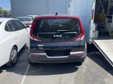 Used 2022 Kia Soul LX image 5