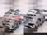 Certified 2024 Kia Forte LXS image 5
