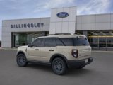 New 2025 Ford Bronco Sport Big Bend image 4