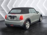 Used 2018 MINI Cooper Convertible image 5