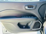 Used 2019 Jeep Compass Altitude image 4