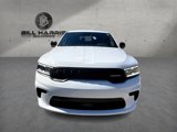 New 2025 Dodge Durango GT image 2