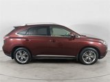 Used 2014 Lexus RX 350 AWD image 6