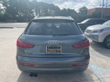Used 2018 Audi Q3 2.0T Premium w/ Convenience Package image 6