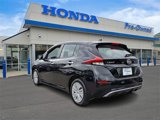 Used 2023 Nissan Leaf S image 6