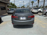 Used 2014 Acura ILX image 6