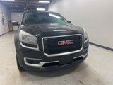 Used 2013 GMC Acadia SLE image 2