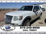 Used 2006 Ford Explorer XLT image 5